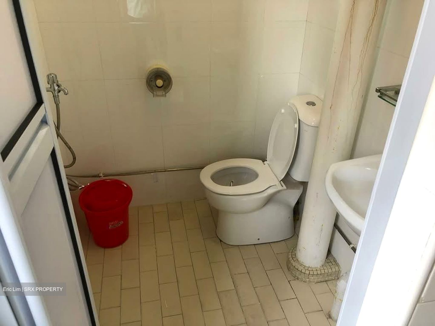 Blk 252 Hougang Avenue 3 (Hougang), HDB 3 Rooms #556872201